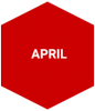 April