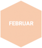 Februar