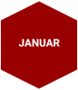 Januar