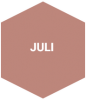 Juli