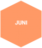 Juni