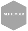 September