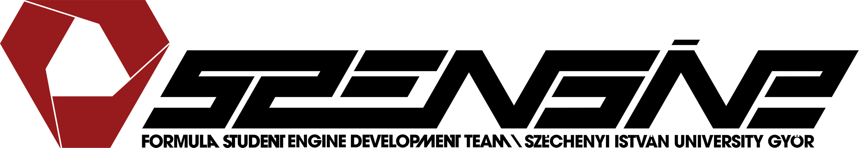 szengine_logobalon_színes46.png